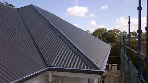 EPDM Roofing in Claremont, CA